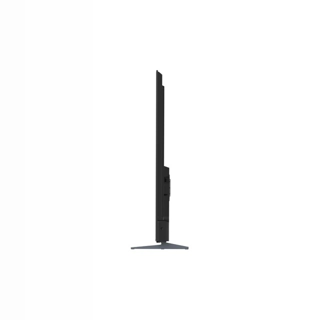 TV M85 Serie M80 - 36200131