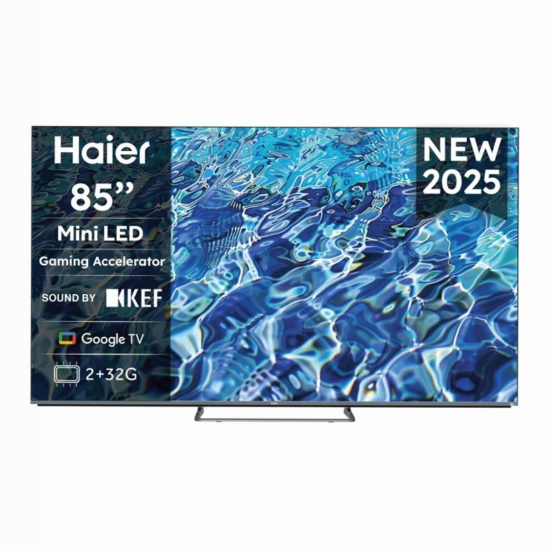 TV M85 Serie M80 - 36200131