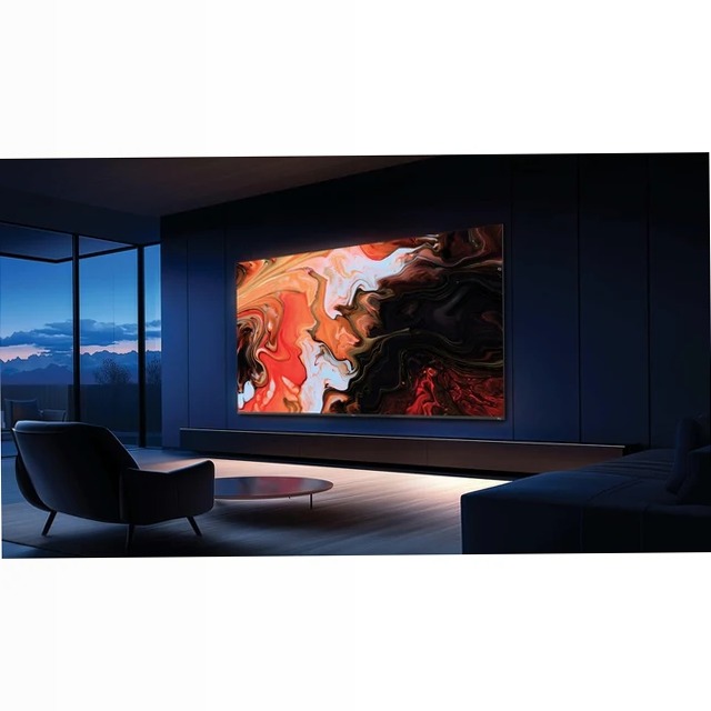 TV M85 Serie M80 - 36200131