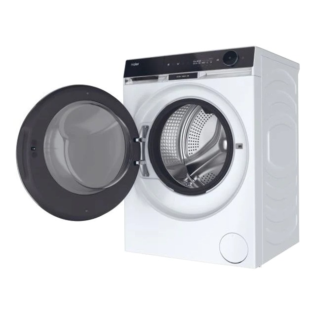 Lavatrice a carica frontale X Serie 11 - HW110-BD14397U1 11kg