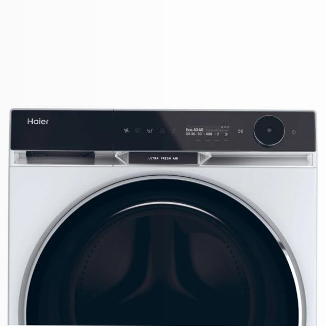 Lavatrice a carica frontale X Serie 11 - HW110-BD14397U1 11kg