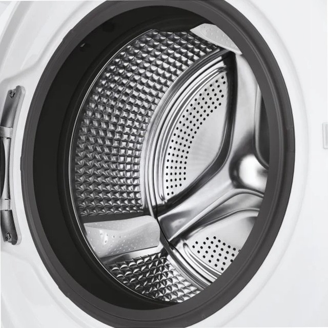 Lavatrice a carica frontale X Serie 11 - HW110-BD14397U1 11kg