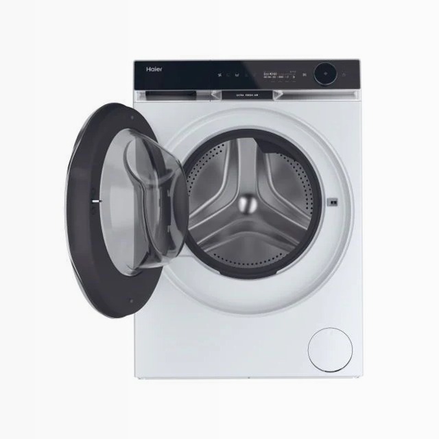 Lavatrice a carica frontale X Serie 11 - HW110-BD14397U1 11kg