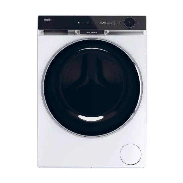 Lavatrice a carica frontale X Serie 11 - HW110-BD14397U1 11kg
