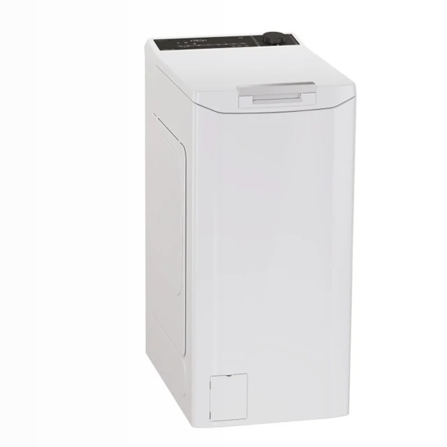Lavatrice a carica dall’alto - Haier T Serie 7 - THASN476TM5-S - 31020212 7kg