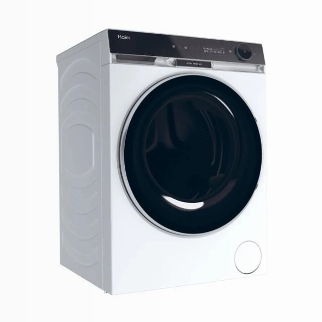 Lavasciuga - X Serie 11 - HWD100-BD14397U1 - 31019802