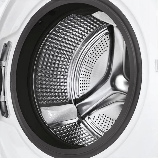 Lavasciuga - X Serie 11 - HWD100-BD14397U1 - 31019802