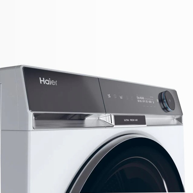Lavasciuga - X Serie 11 - HWD100-BD14397U1 - 31019802
