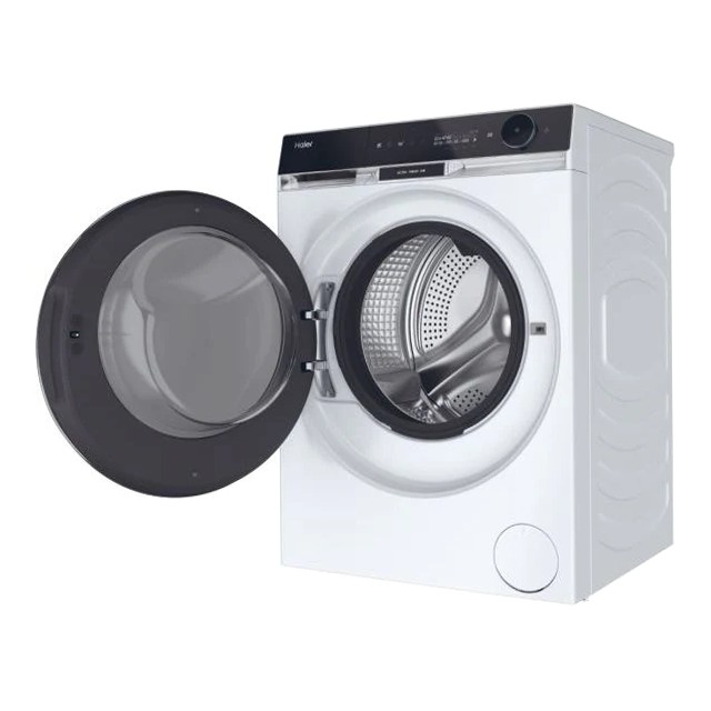 Lavasciuga - X Serie 11 - HWD100-BD14397U1 - 31019802
