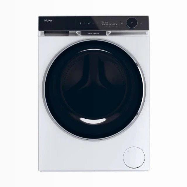Lavasciuga - X Serie 11 - HWD100-BD14397U1 - 31019802