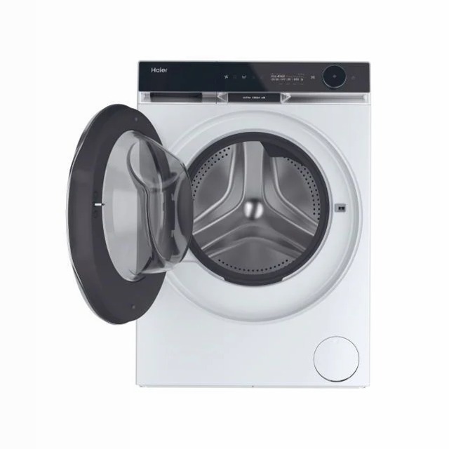 Lavasciuga - X Serie 11 - HWD100-BD14397U1 - 31019802