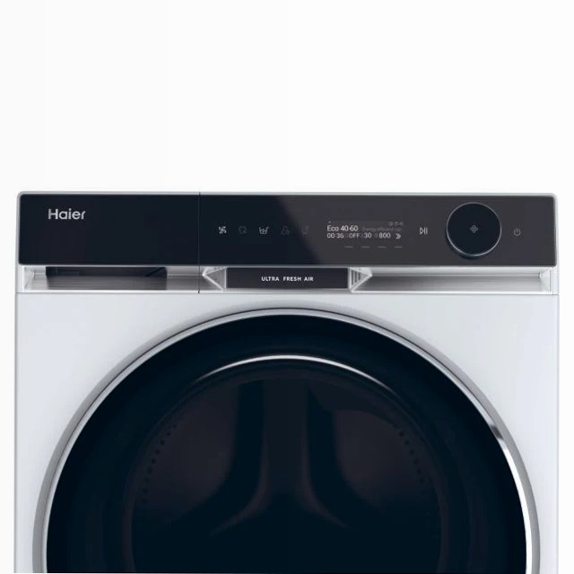 Lavasciuga - X Serie 11 - HWD100-BD14397U1 - 31019802