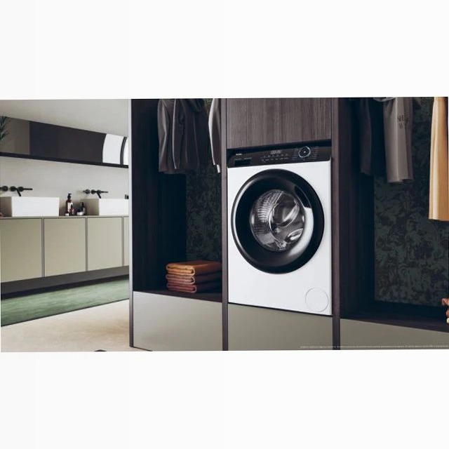 Lavatrice a carica frontale - I-Pro Serie 3 - HW90-B14939 - 31019071 3kg