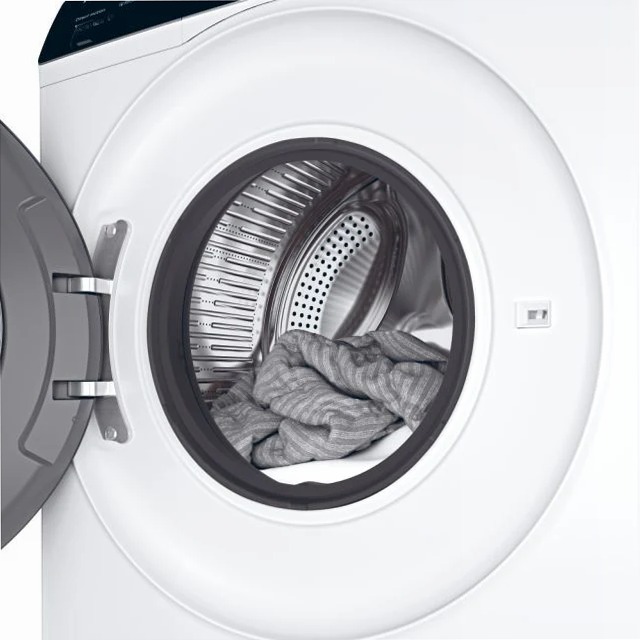Lavatrice a carica frontale - I-Pro Serie 3 - HW90-B14939 - 31019071 3kg
