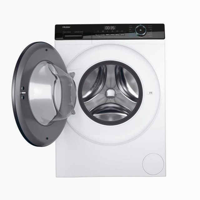 Lavatrice a carica frontale - I-Pro Serie 3 - HW90-B14939 - 31019071 3kg