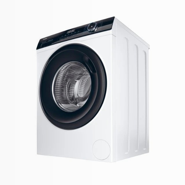 Lavatrice a carica frontale - I-Pro Serie 3 - HW90-B14939 - 31019071 3kg
