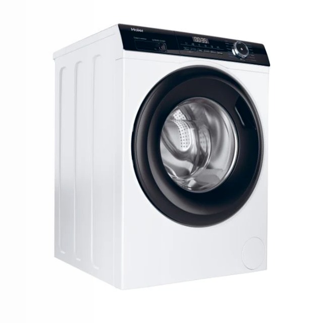 Lavatrice a carica frontale - I-Pro Serie 3 - HW90-B14939 - 31019071 3kg