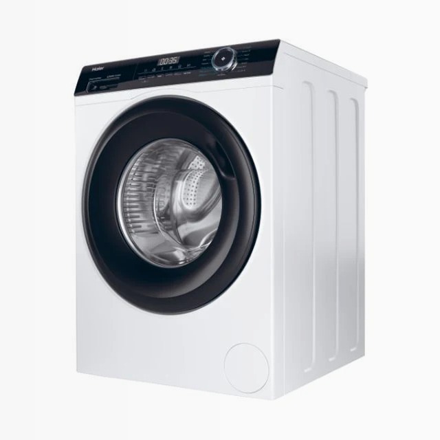 Lavatrice a carica frontale - I-Pro Serie 3 - HW90-B14939 - 31019071 3kg