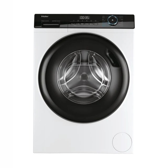 Lavatrice a carica frontale - I-Pro Serie 3 - HW90-B14939 - 31019071 3kg