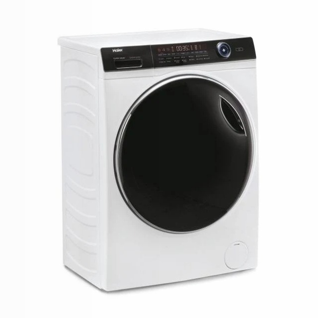 Lavatrice a carica frontale - SuperDrum Serie 7 - HW150-BP14986E - 31020156 7kg