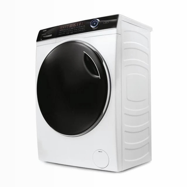 Lavatrice a carica frontale - SuperDrum Serie 7 - HW150-BP14986E - 31020156 7kg