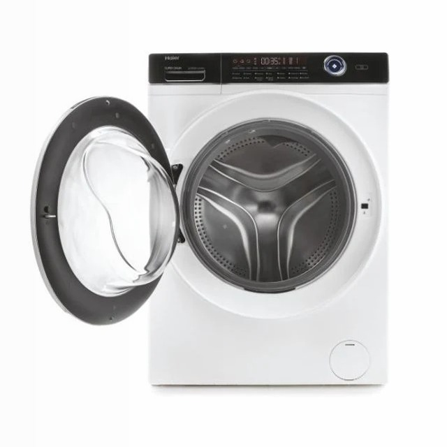 Lavatrice a carica frontale - SuperDrum Serie 7 - HW150-BP14986E - 31020156 7kg
