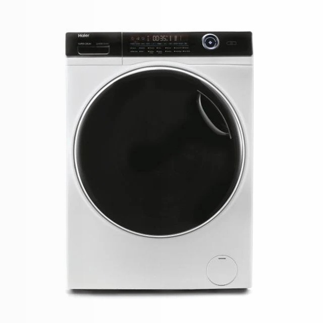 Lavatrice a carica frontale - SuperDrum Serie 7 - HW150-BP14986E - 31020156 7kg