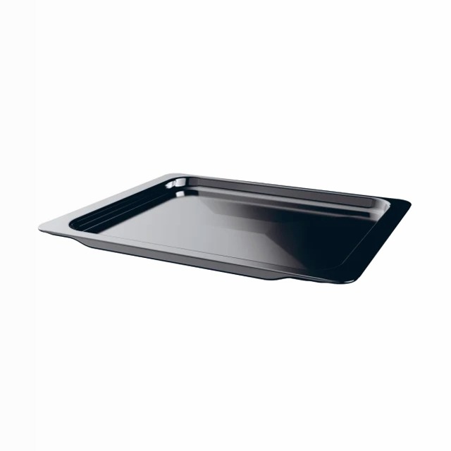 Forno ID Serie 4 - H6 ID46G3SYTB 78 A Nero