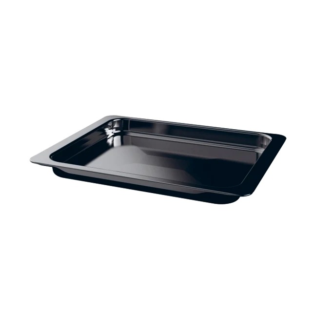 Forno ID Serie 4 - H6 ID46G3SYTB 78 A Nero