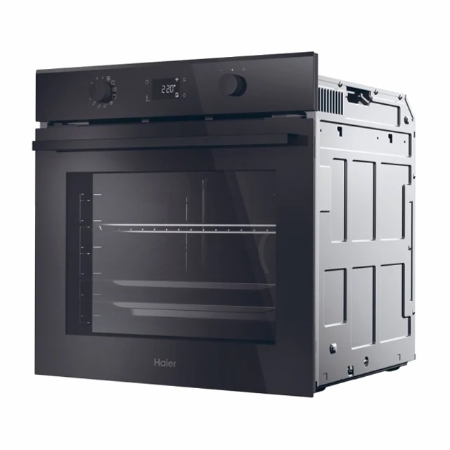 Forno ID Serie 4 - H6 ID43B3HTB 78 A Nero