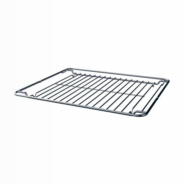 Forno ID Serie 4 - H6 ID43B3HTB 78 A Nero