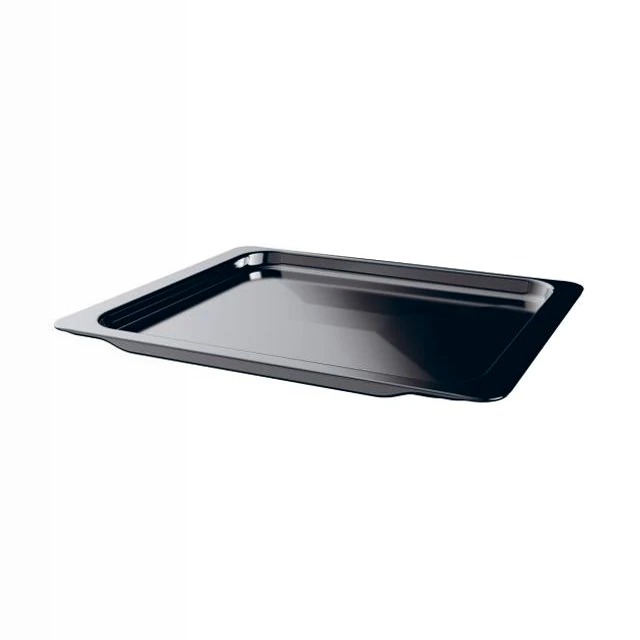 Forno ID Serie 4 - H6 ID43B3HTB 78 A Nero