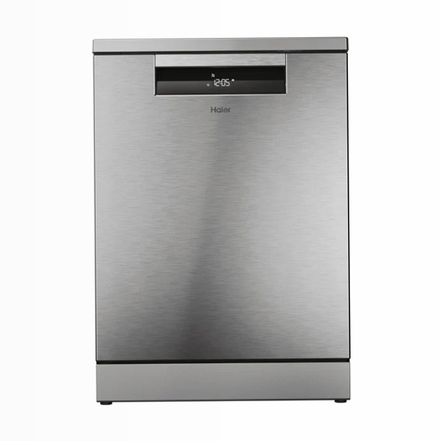 Lavastoviglie I-Pro Shine Serie 3 - XF 5C4M1X C 15 Acciaio Libera