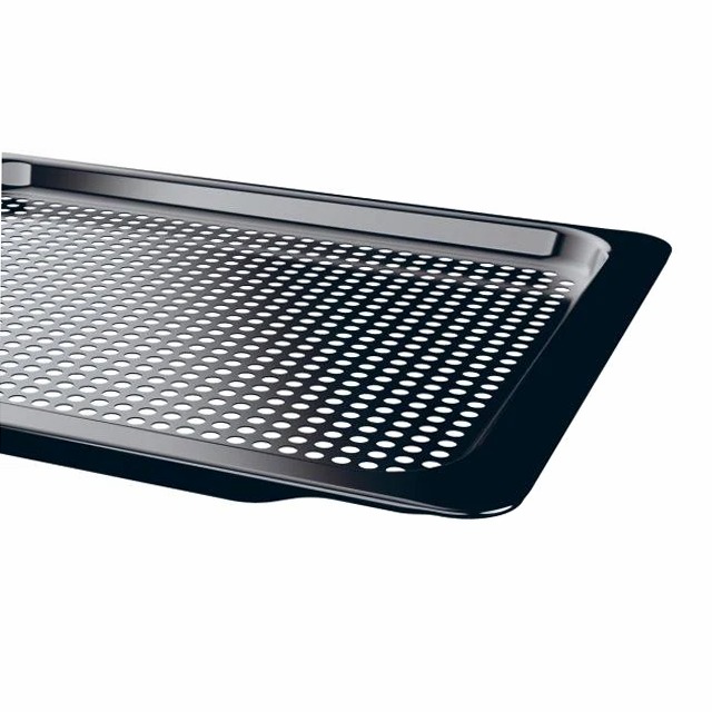 Forno ID Serie 2 - H6 ID25G3YTB1 78 A Nero