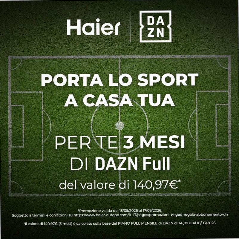Forno ID Serie 2 - H6 ID25G3YTB1 78 A Nero