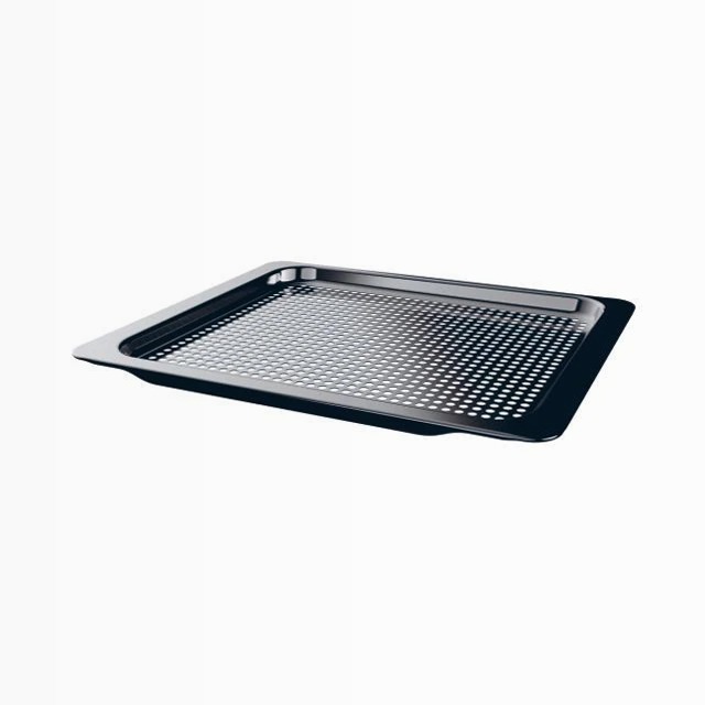 Forno ID Serie 2 - H6 ID25G3YTB1 78 A Nero