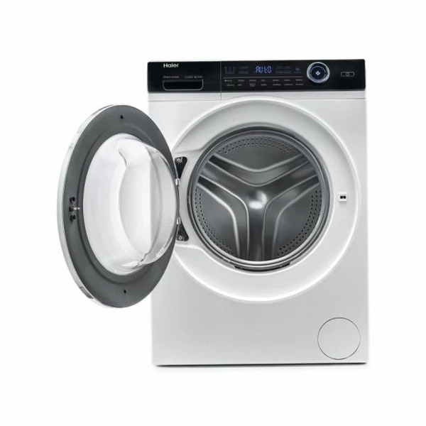 Lavatrice a carica frontale I-Pro Serie 7 1400rpm 10kg Bianco