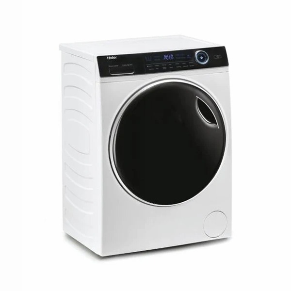 Lavatrice a carica frontale I-Pro Serie 7 1400rpm 10kg Bianco