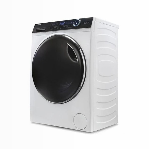 Lavatrice a carica frontale I-Pro Serie 7 1400rpm 10kg Bianco