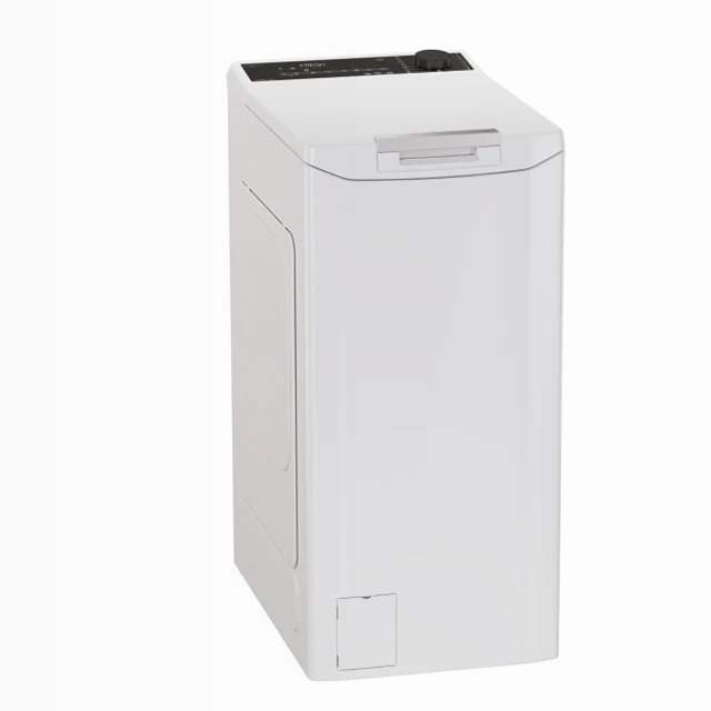 Lavatrice a carica dall’alto - Haier T Serie 7 - THASN286TM5-S - 31020179 7kg