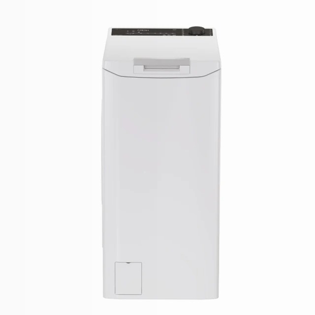 Lavatrice a carica dall’alto - Haier T Serie 7 - THASN286TM5-S - 31020179 7kg