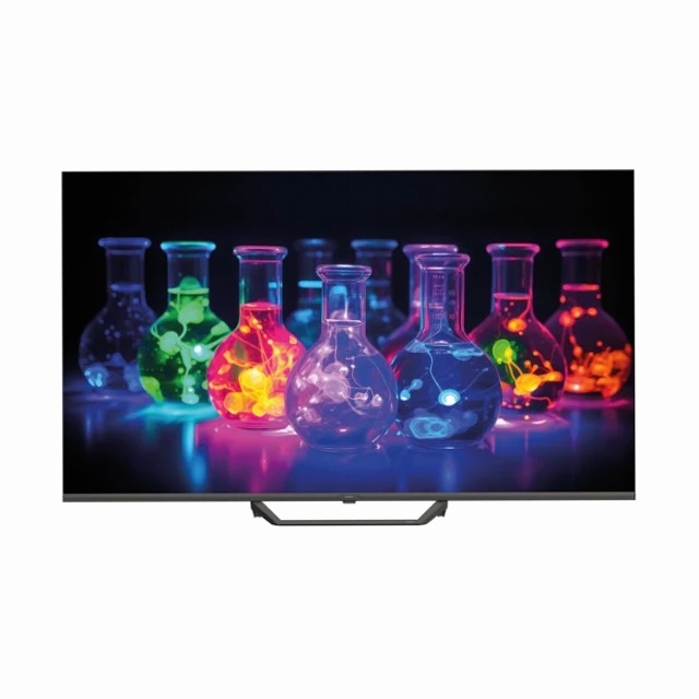 TV S80 - H32S80EFX