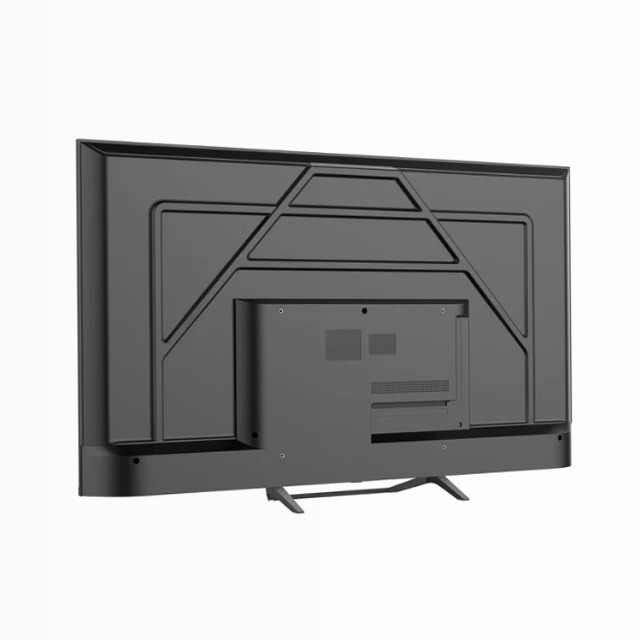 TV S80 - H32S80EFX