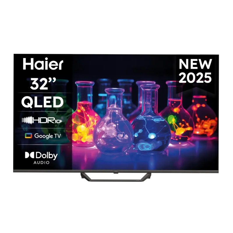 TV S80 - H32S80EFX