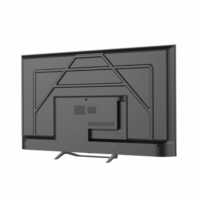 TV S80 - H32S80EFX