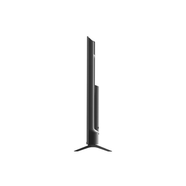 TV S80 - H32S80EFX