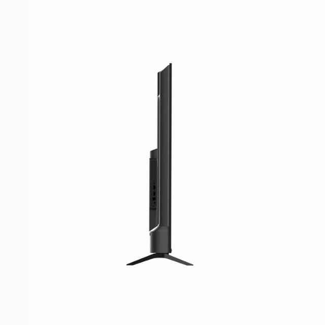 TV S80 - H32S80EFX