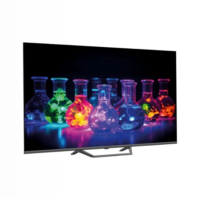 TV S80 - H32S80EFX