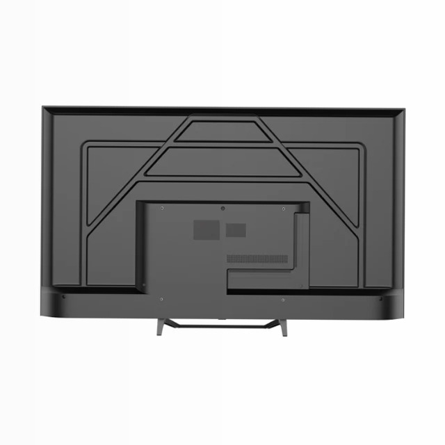 TV S80 - H32S80EFX