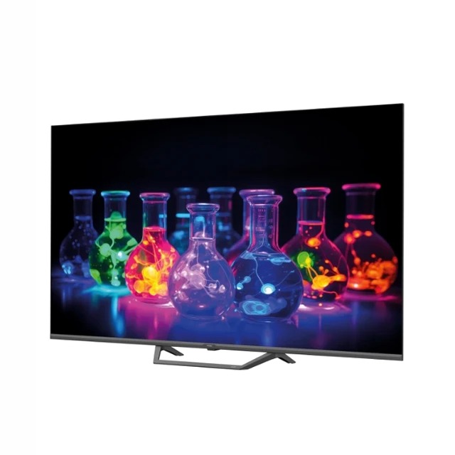 TV S80 - H32S80EFX